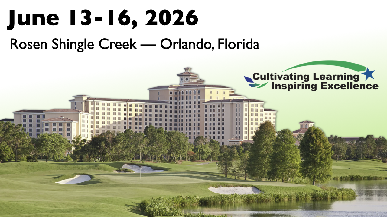 Rosen Shingle Creek