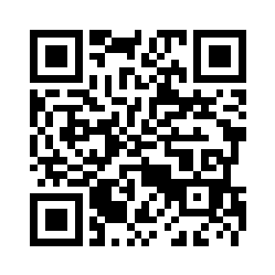 EASA mobile app QR code