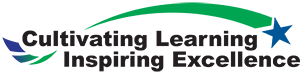 EASA 2026 Logo
