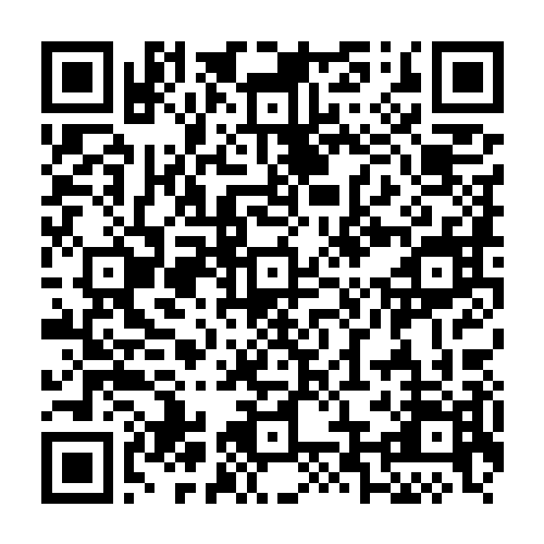 EASA mobile app QR code