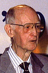 Paul M. Potter, Jr.