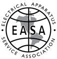EASA logo - first